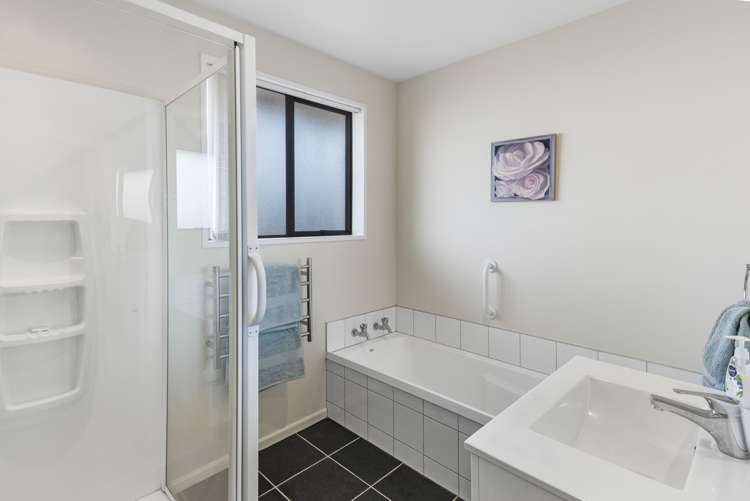 15 Horner Street Papanui_11