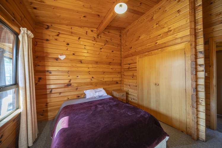 66 Luxmore Drive Te Anau_7