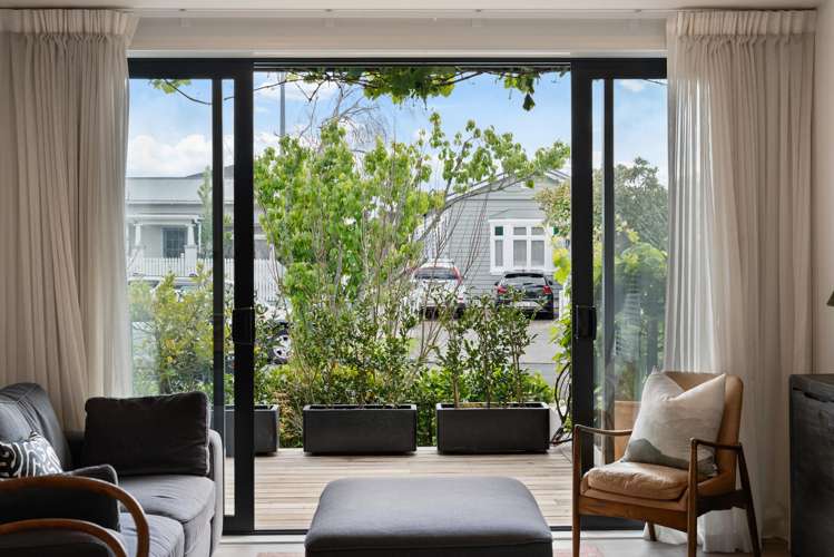 7/19 Powell Street Avondale_25