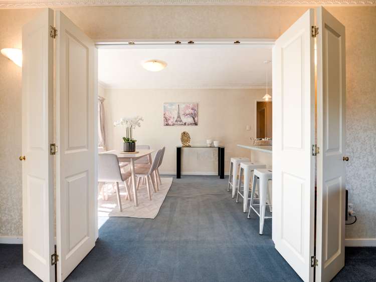 4 Ludhiana Street Casebrook_6