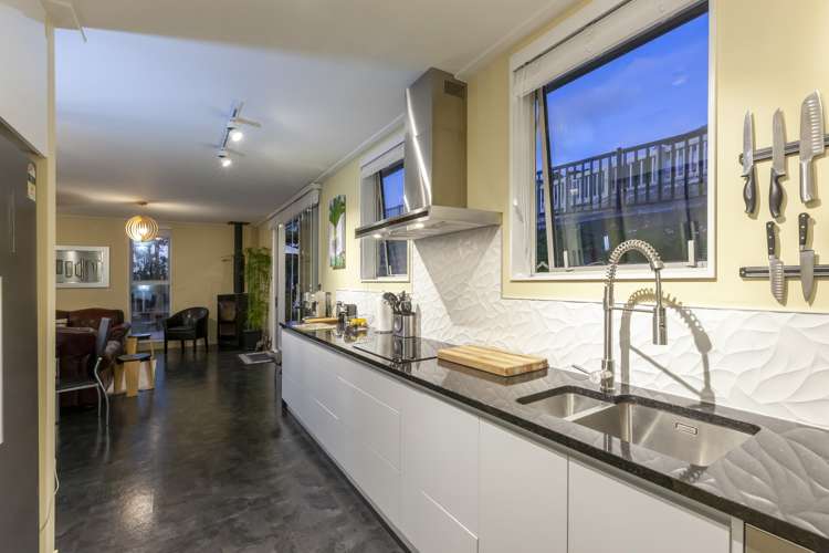 72 Kakariki Grove Waikanae_14