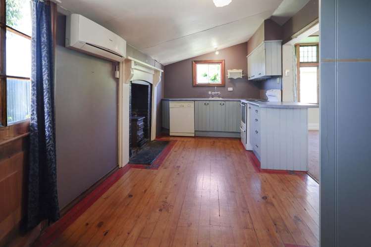 35 Suffolk Street Hampstead_3