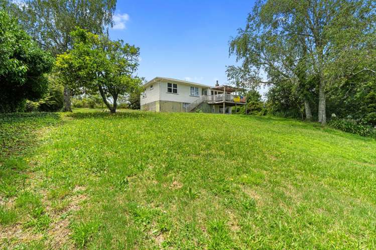 147 Russell Road Huntly_14