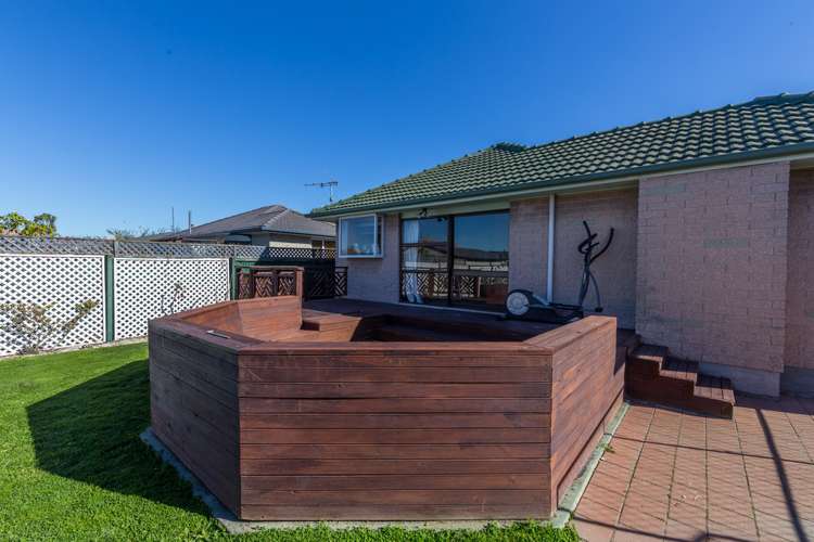 42 Boston Avenue Hornby_24