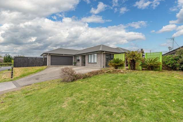 2 Pioneer Lane Ngaruawahia_4