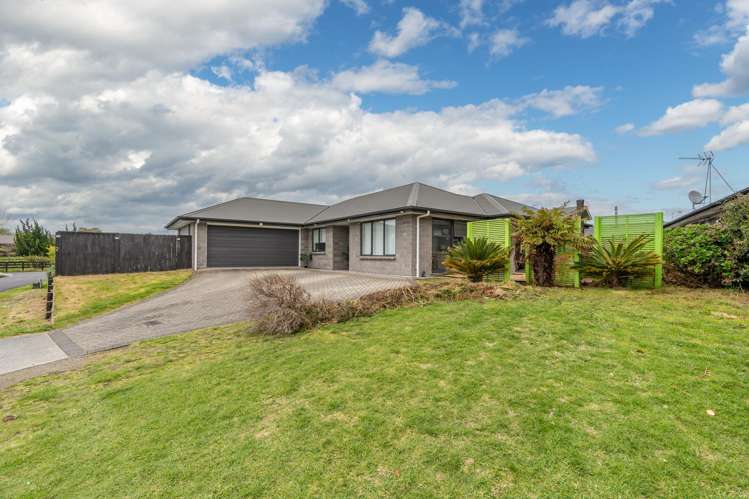 2 Pioneer Lane Ngaruawahia_4