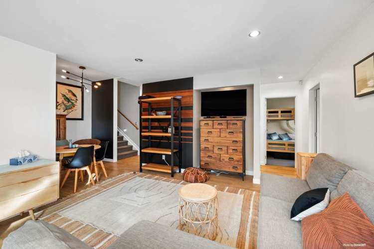 2 Treetops Way Bayview_18