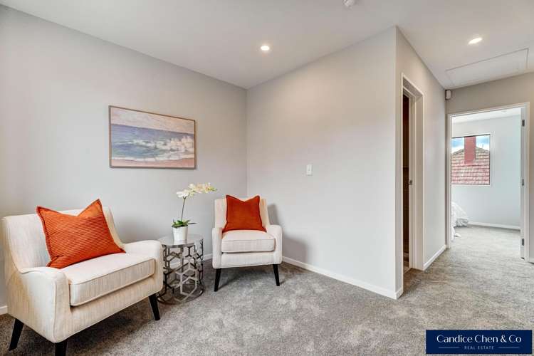 Lot 4/82 Gifford Avenue Mount Roskill_13