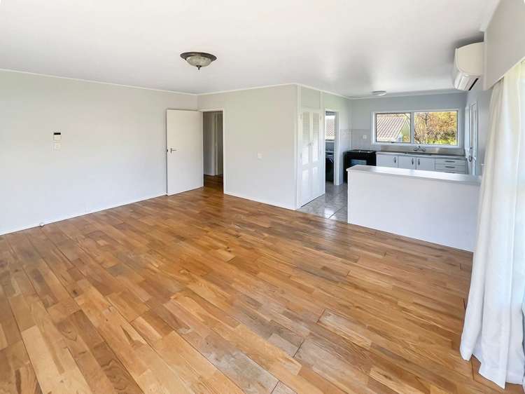 23 Betsland Crescent Hillcrest_1