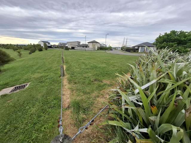 14 McCorie Road Wigram_2