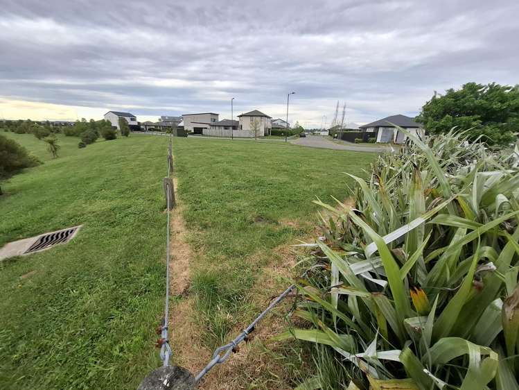 14 McCorie Road Wigram_2