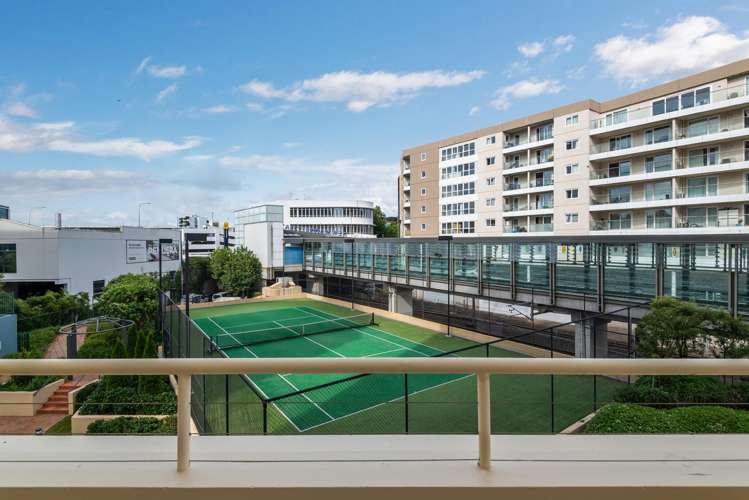 203/8 Middleton Road Remuera_19