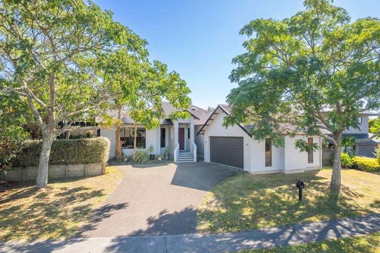 37 Bramley Drive Rototuna_27