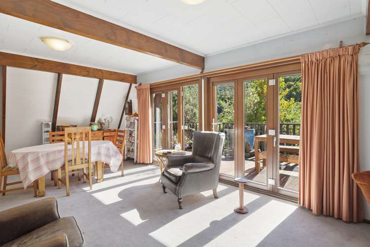 50 Glenross Street Glenross_10