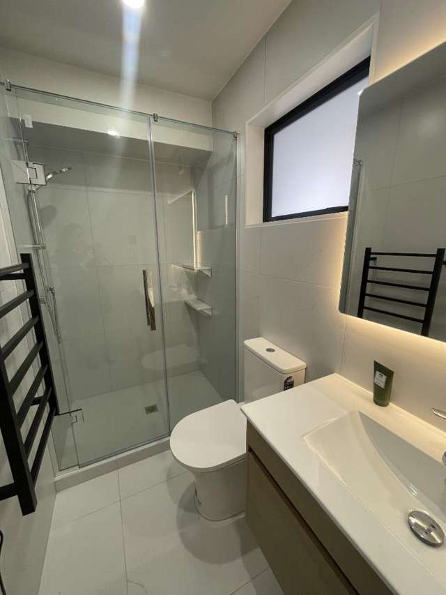 Address withheld New Windsor_2