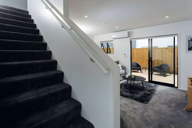 4/221 Armagh Street Christchurch Central_5