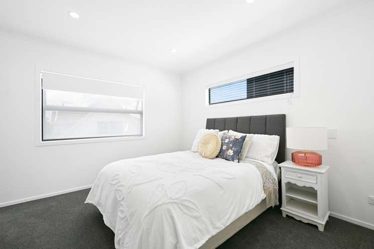 1/99 Glen Lynne Avenue Queenwood_15