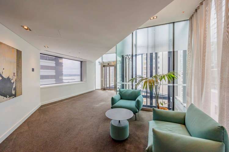 1211/26 Albert Street Auckland Central_18