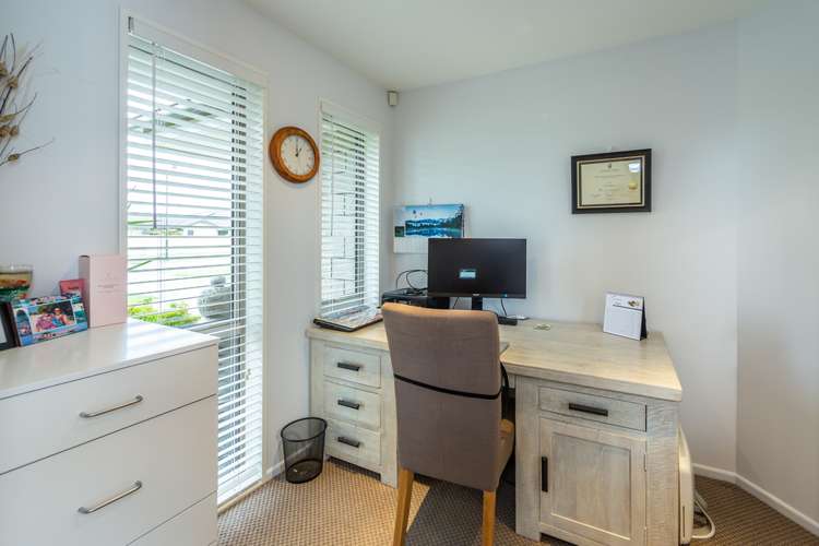 41 Sheridan Drive Rolleston_16