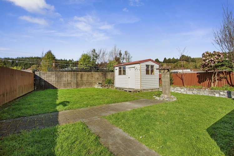 50 Oregon Drive Maoribank_17