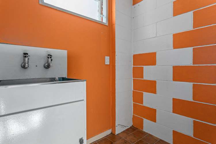 9/100 Mcalister Street Whakatane_16