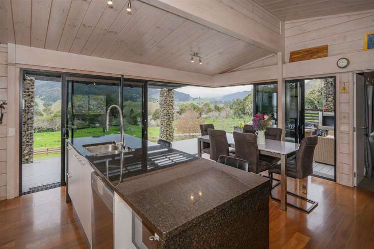 88d Maramarahi Road Thames_1