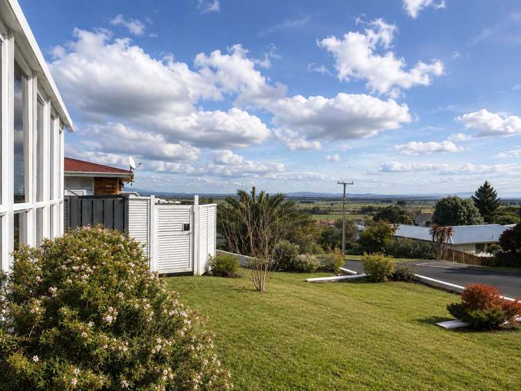 212 Waikiekie Road Thames_36