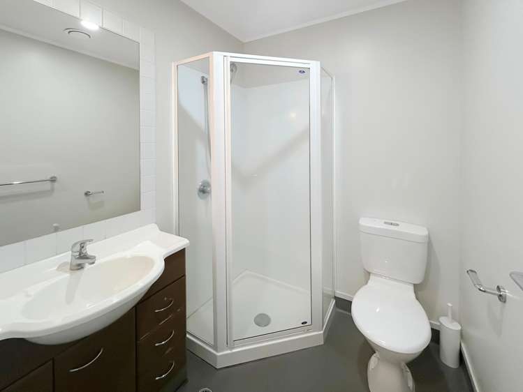 602/149 Nelson Street Auckland Central_7