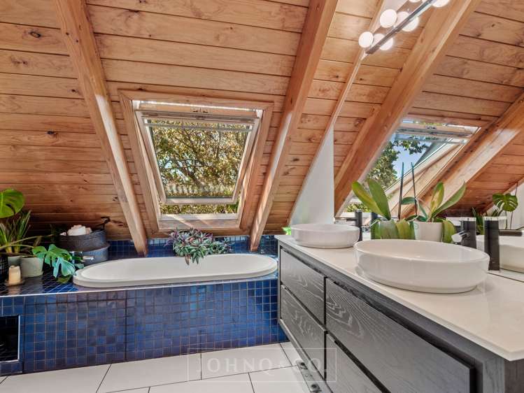 19a Lunn Avenue Mount Wellington_17