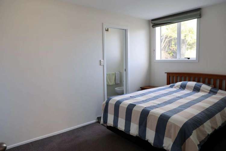 65 Hawera Road Kohimarama_11