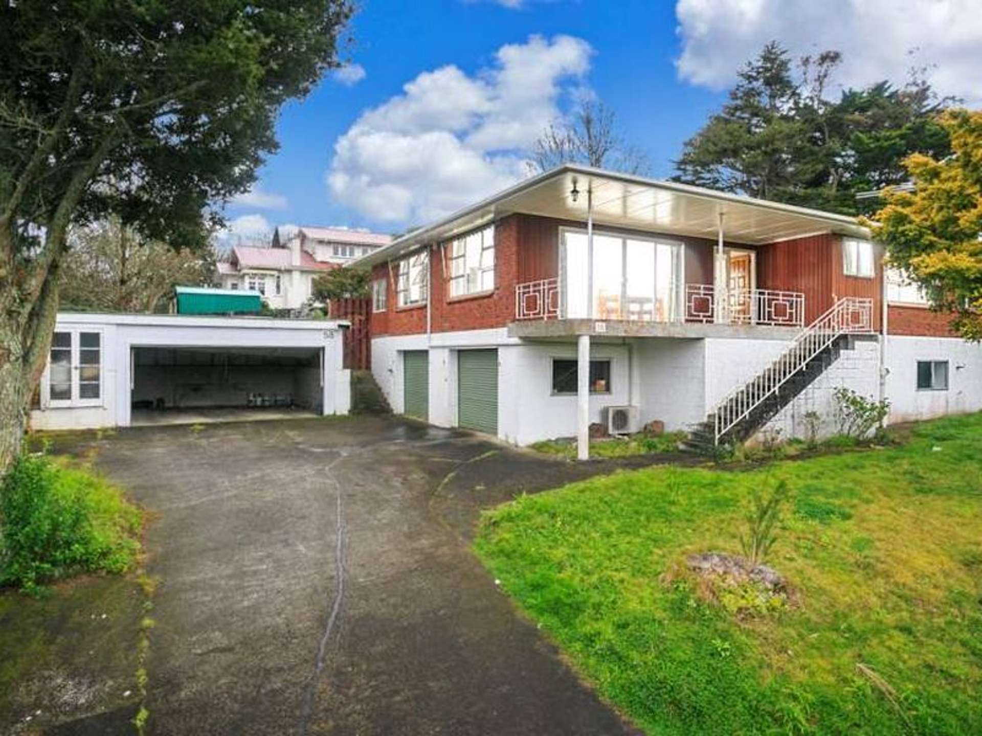 58 Saint Leonards Road Mount Eden_0