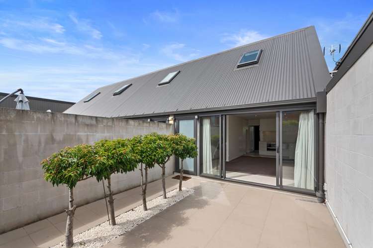 7/20 North Avon Road Richmond_5