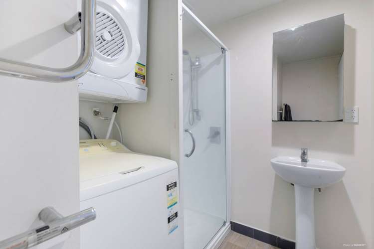 228/72 Nelson Street Auckland Central_4