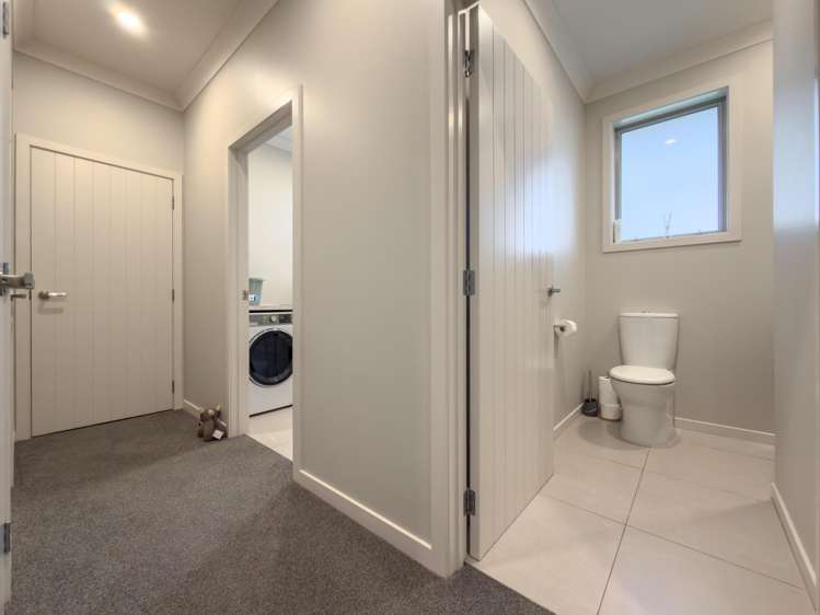 47 Matua Grove Otatara_13