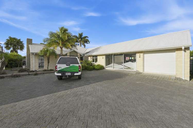 130 A and B Fraser Street Tauranga South_9
