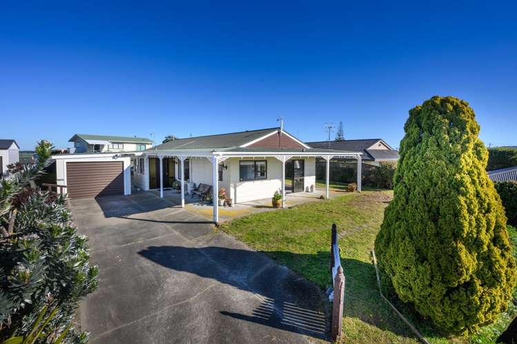 12 Seabury Avenue Foxton Beach_22