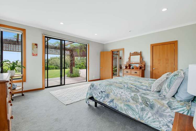 71 Goodall Road Snells Beach_30