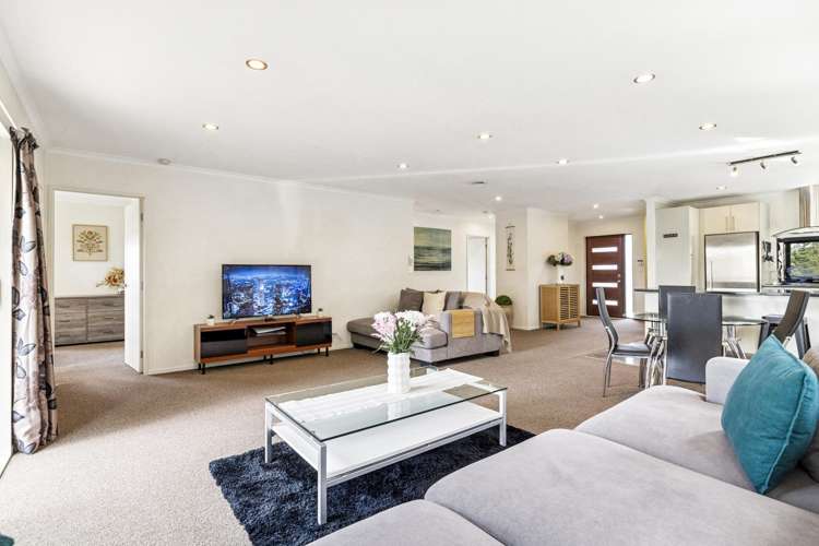 24a Harrisville Road Tuakau_6