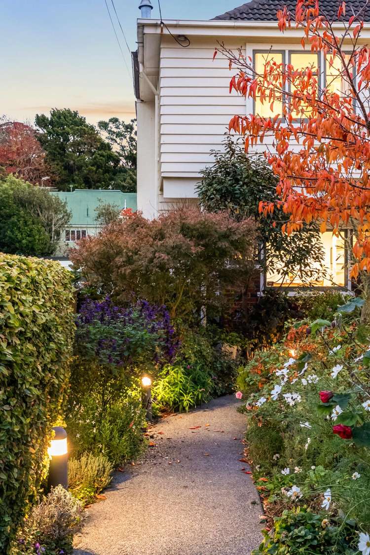 15 Hatton Street Karori_49