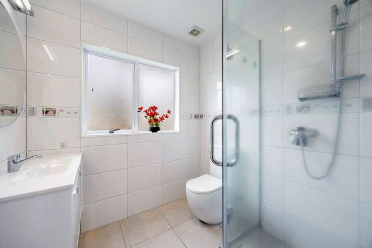 26a Kiteroa Terrace Rothesay Bay_18