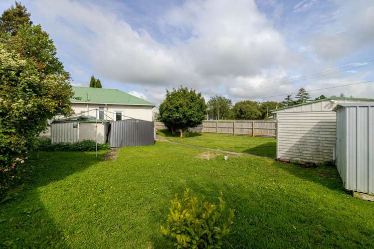 50 Mangahao Road Pahiatua_15
