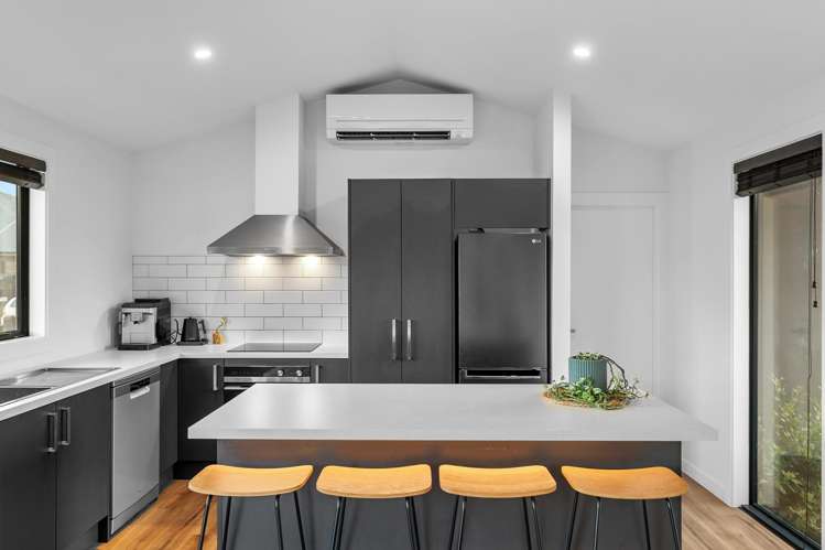 101 Burdon Loop Lake Hawea_6