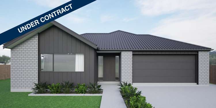 7a Te Rerenga Terrace_0