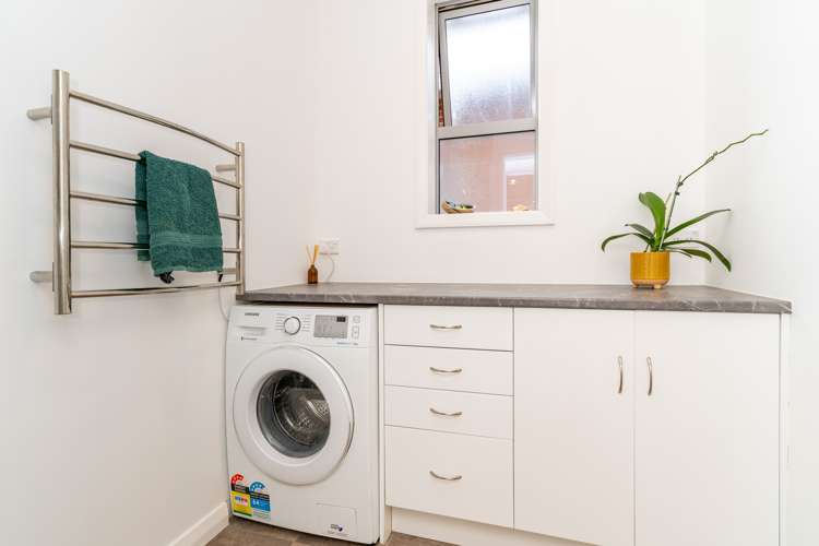 19 Minto Street Andersons Bay_23