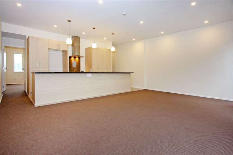 1 Stitchbird Crescent Papakura_3