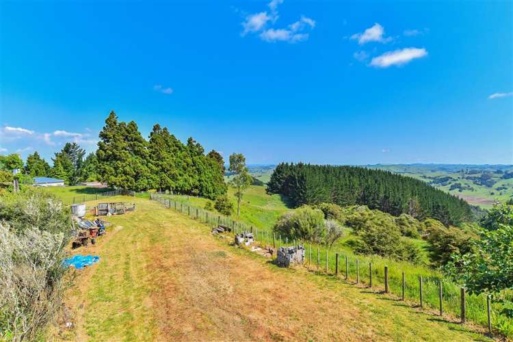340 Kauri Road Onewhero_12