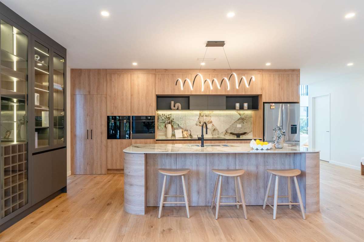 54 Streamview Way_4