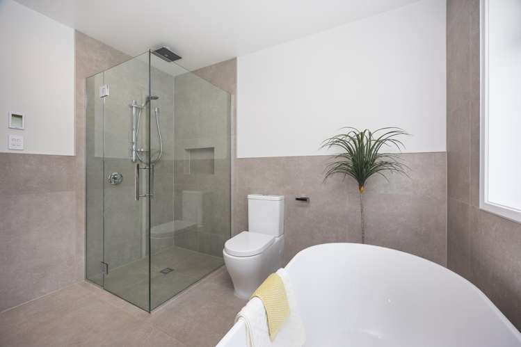 121 Kingsdale Park Drive Aokautere_25