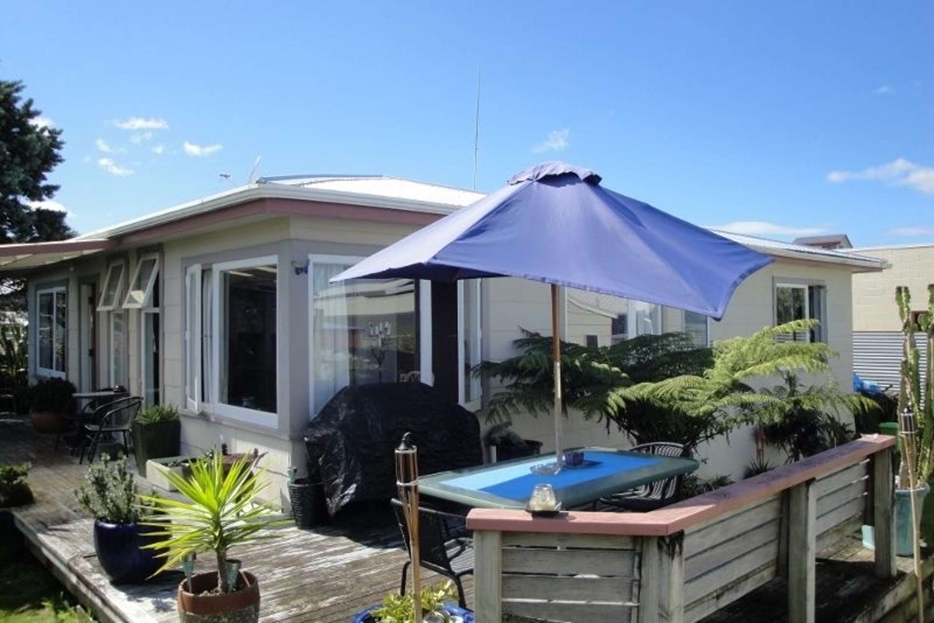 129a Aickin Road Whangamata_0