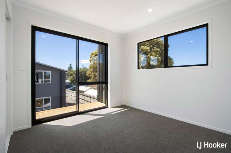 45a Edinburgh Street Waihi Beach_17